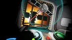 BlackGate screenshot 4