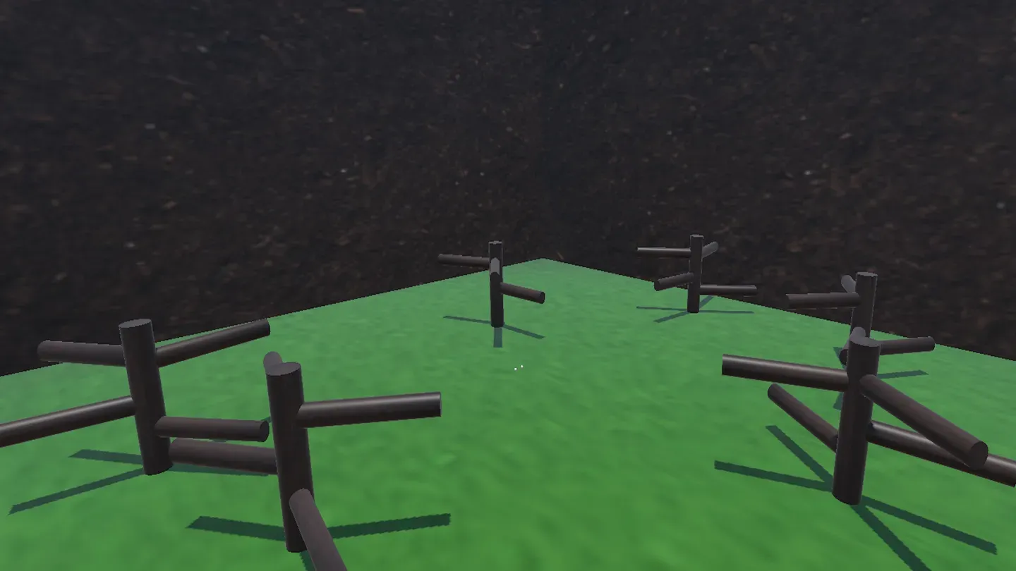Omny Mods cover image