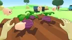 Angry Pigs screenshot 3