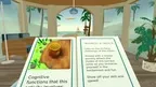 Oroi Resort screenshot 2
