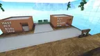 Chimptopia screenshot 3