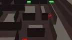 Gorilla Playground screenshot 3