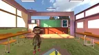 MAKAR EDU screenshot 3