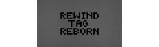 Rewind Tag Reborn hero image