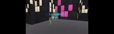 Lightspeed VR hero image