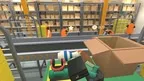Delivery Rush screenshot 3