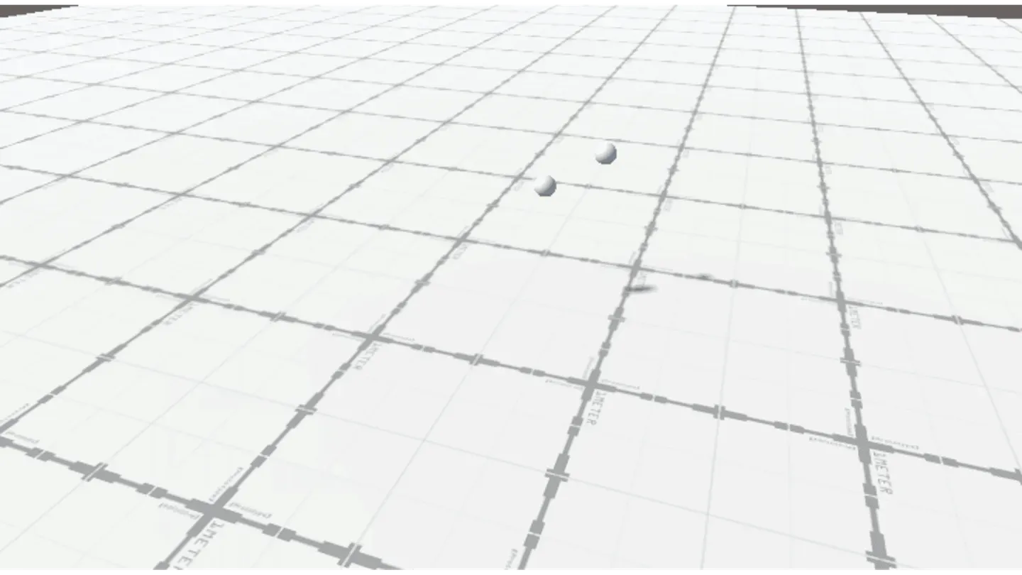 Fusion Runners cover image