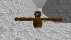 The Killer Monke screenshot 5