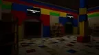 PlushTime screenshot 5
