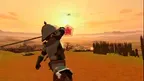 Ride&Slash: Revenge Of Salur screenshot 4
