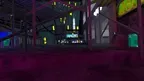 Double Tag screenshot 3