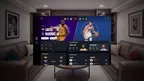 NBA: Live Games and Scores screenshot 1