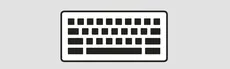 Microsoft Surface Grey (UK) hero image