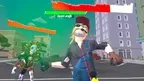 I Am Zombie: Survival Apocalypse screenshot 2