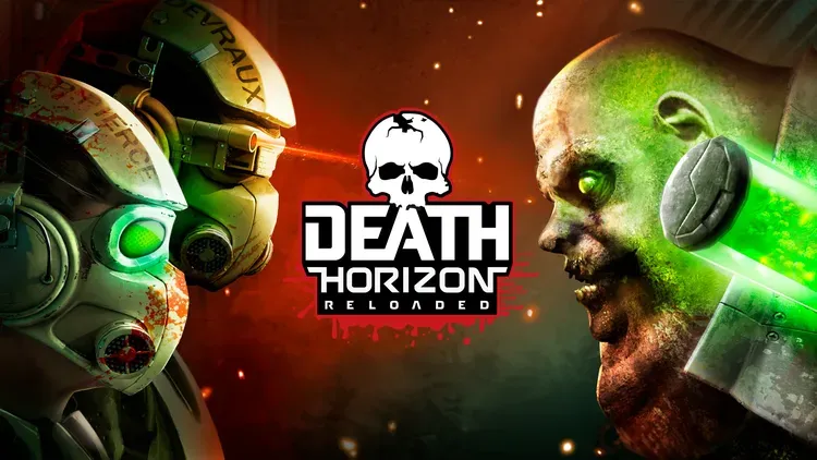 Developer update image for Winter Season Ended