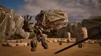 I am Fighter - Archery Sword Survival VR screenshot 5