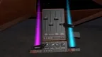 Modulia Studio screenshot 5