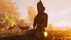 The Fine Arts of Zanabazar screenshot 4