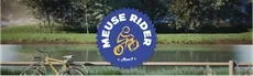Meuse Rider hero image