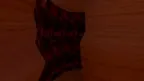 Unknown Tag screenshot 1