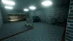 Primal Fear Reborn screenshot 1