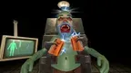 MAD SURGEON -Goblin Hospital- screenshot 2