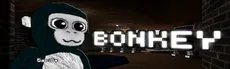 Bonkey hero image