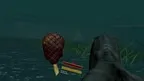Dino Roaryal screenshot 2