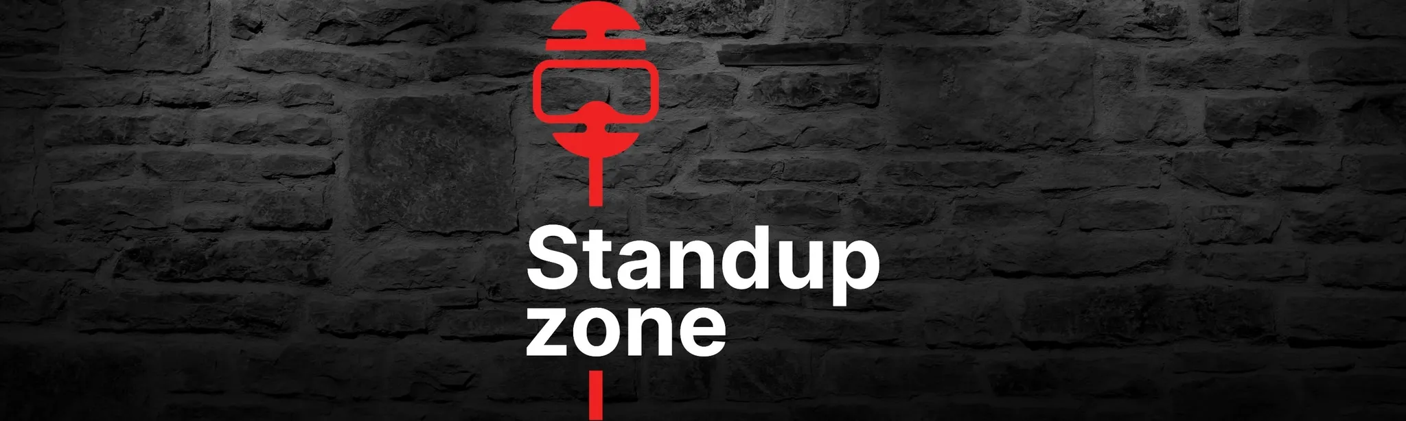 Standup Zone