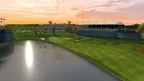 GOLF+ screenshot 1
