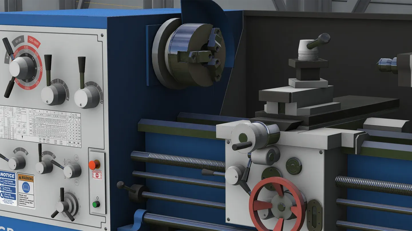 ViRTUWERK Demo trailer 0