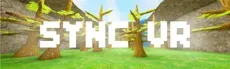 SyncVR hero image
