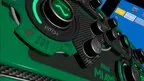 KORG Gadget VR screenshot 2