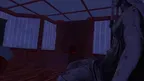 The Haunting of Wraithwhite House screenshot 2