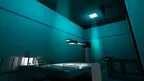 The Creature: Escape Room screenshot 2