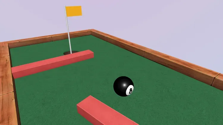 Developer update image for Dev Update #7: Onboarding