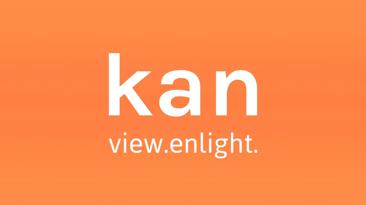 Kan trailer 0