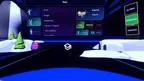 Dance! Dance! Dance! screenshot 2