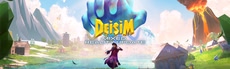 Deisim