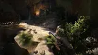 Pirates VR: Jolly Roger screenshot 5