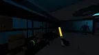 Escape Room - Lost in Space screenshot 3