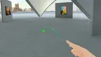 Artshell Curator screenshot 3