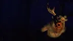 Night of the Wendigo screenshot 4