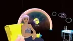 EvaAI: Psychotherapy – Early Access! screenshot 5