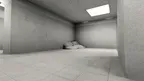 VineLab screenshot 2