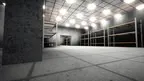 Lethal Vortex screenshot 4