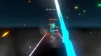 Blade Impact screenshot 5
