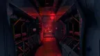 Quantum Void screenshot 2
