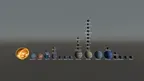 Planetary Vitals screenshot 1