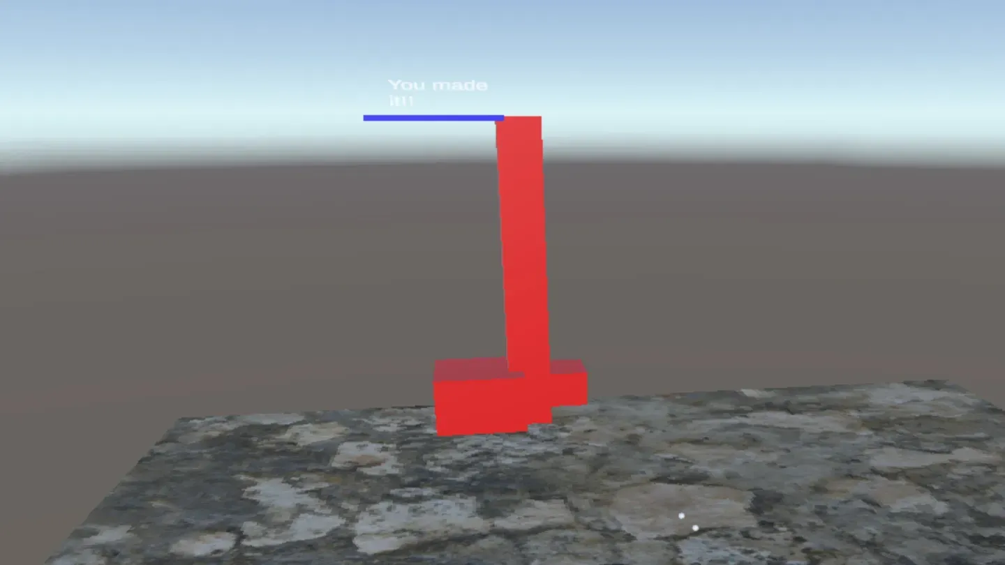 Gtag Tag cover image